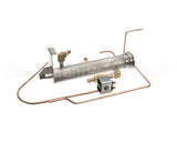 7001814 Antunes Clean Cycle Complete Kit