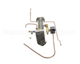 7001814 Antunes Clean Cycle Complete Kit