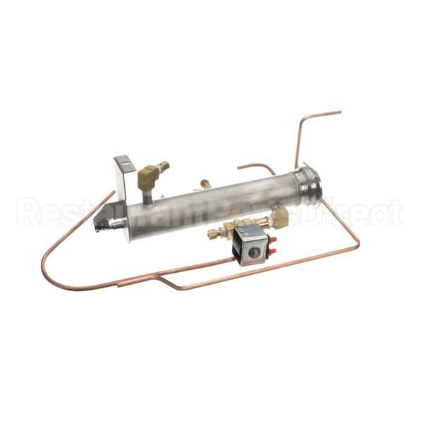 7001814 Compatible Roundup Clean Cycle Complete Kit