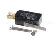 7001815 Antunes Mircoswitch Kit