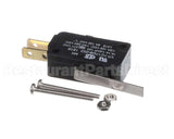 7001815 Antunes Mircoswitch Kit
