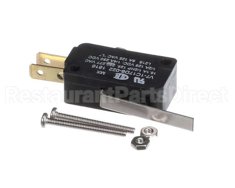 7001815 Antunes Mircoswitch Kit