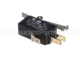 7001815 Antunes Mircoswitch Kit