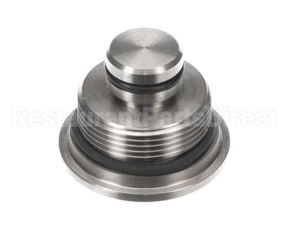 7001816 Antunes Clean Cycle Cap Kit