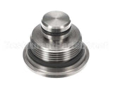 7001816 Antunes Clean Cycle Cap Kit