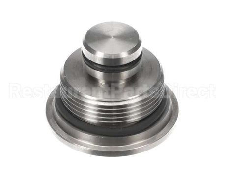 7001816 Antunes Clean Cycle Cap Kit