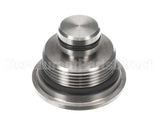 7001816 Antunes Clean Cycle Cap Kit