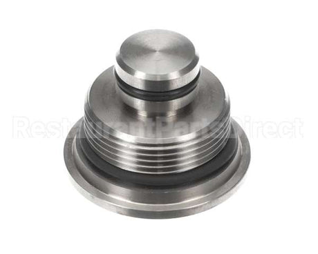 7001816 Antunes Clean Cycle Cap Kit