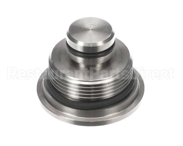 7001816 Antunes Clean Cycle Cap Kit