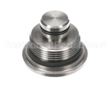 7001816 Antunes Clean Cycle Cap Kit