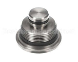 7001816 Antunes Clean Cycle Cap Kit