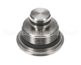 7001816 Antunes Clean Cycle Cap Kit