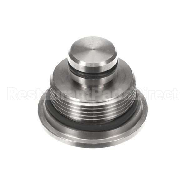 7001816 Compatible Roundup Clean Cycle Cap Kit