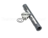 7001818 Antunes Clean Cartridge & Cap