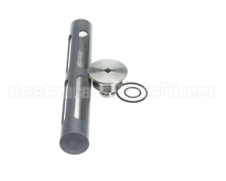 7001818 Antunes Clean Cartridge & Cap