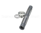 7001818 Antunes Clean Cartridge & Cap