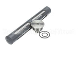 7001818 Antunes Clean Cartridge & Cap