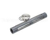 7001818 Antunes Clean Cartridge & Cap