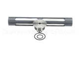 7001818 Antunes Clean Cartridge & Cap