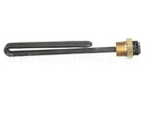 7001820 Antunes Stream Generator W/