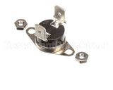 7001821 Antunes Snap Switch Kit