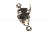 7001821 Antunes Snap Switch Kit