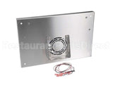 7001823 Antunes Control Board Kit