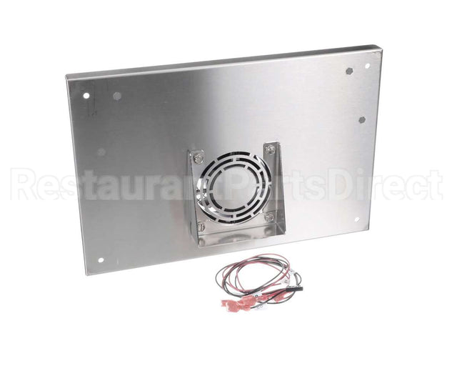 7001823 Antunes Control Board Kit