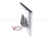 7001823 Antunes Control Board Kit