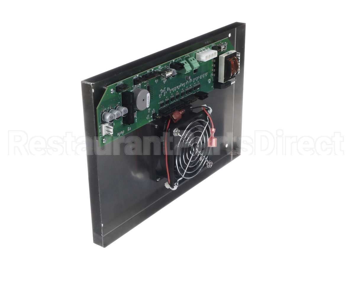 7001823 Antunes Control Board Kit