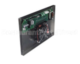 7001823 Antunes Control Board Kit