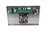 7001823 Antunes Control Board Kit