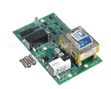 7001824 Antunes Water Level Control