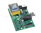 7001824 Antunes Water Level Control