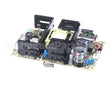 7001825 Antunes Power Supply Vdc Kit