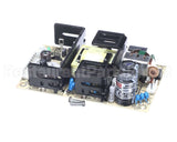7001825 Antunes Power Supply Vdc Kit