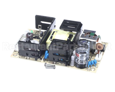 7001825 Antunes Power Supply Vdc Kit
