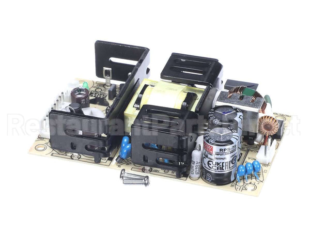 7001825 Antunes Power Supply Vdc Kit