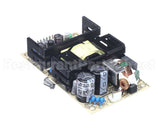 7001825 Antunes Power Supply Vdc Kit