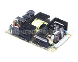 7001825 Antunes Power Supply Vdc Kit