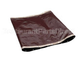 7001832 Antunes Gst-3V Belt Kit