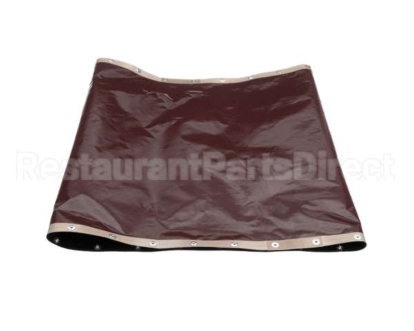 7001832 Antunes Gst-3V Belt Kit