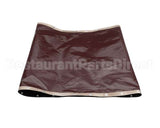 7001832 Antunes Gst-3V Belt Kit