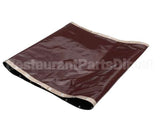 7001832 Antunes Gst-3V Belt Kit