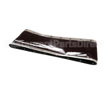 7001833 Antunes Gst-3V Crown Belt