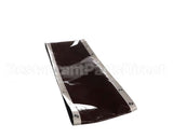 7001833 Antunes Gst-3V Crown Belt