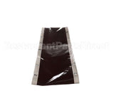 7001833 Antunes Gst-3V Crown Belt