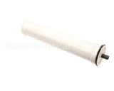 7001842 Antunes Replacement Kit, Ro