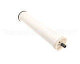 7001842 Antunes Replacement Kit, Ro