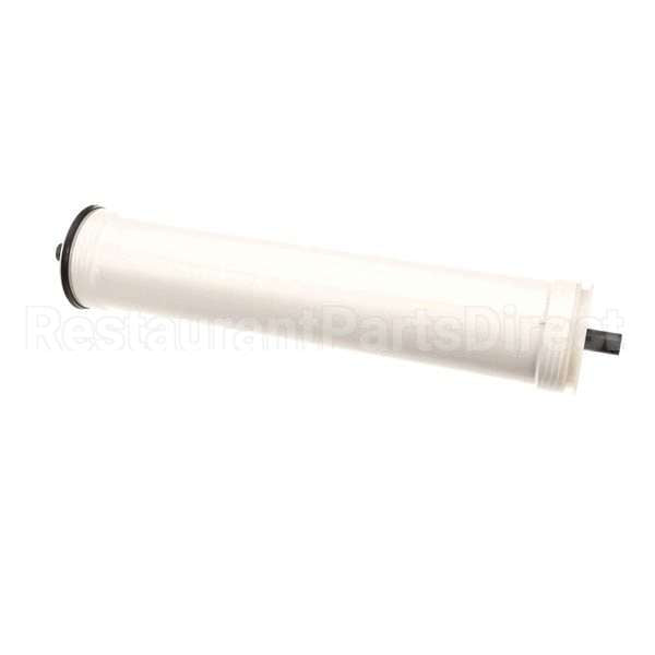 7001842 Compatible Roundup Replacementkit, Ro